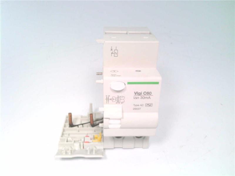 SCHNEIDER ELECTRIC 26537