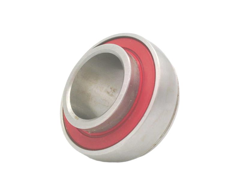 206-20-3J by TIMKEN