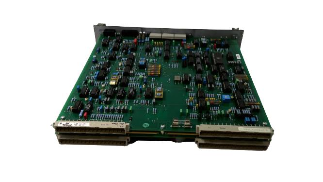 SIEB & MEYER 26.39.24