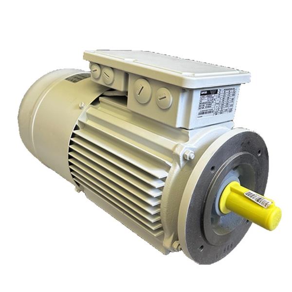 MDSMAB5090-32B by LENZE