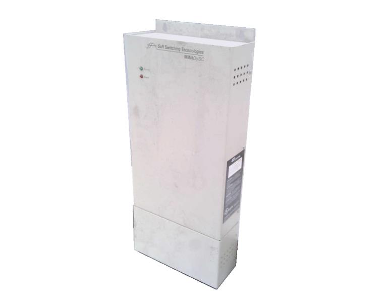 ALLEN BRADLEY DS10012A230V2EH1000A