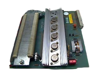 BOSCH 038072-306401