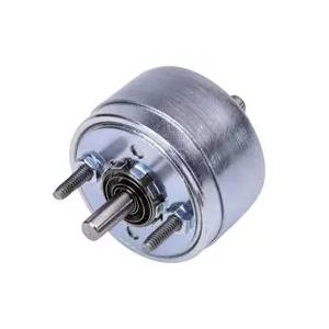 JOHNSON ELECTRIC L-1082-029