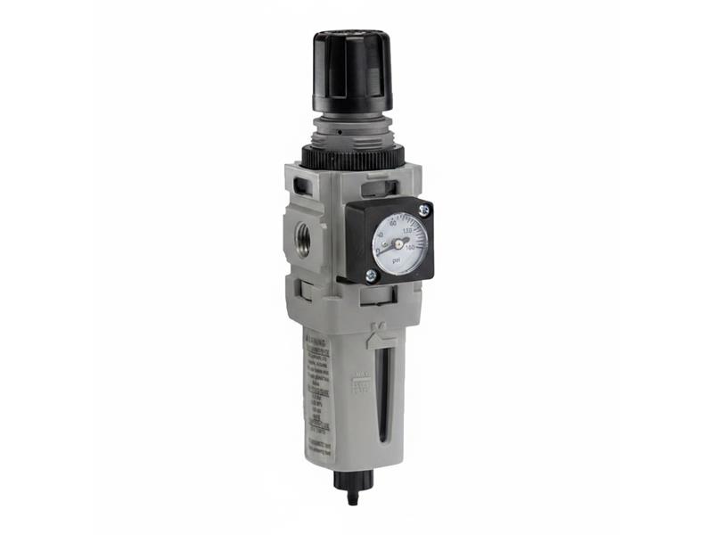 GENERIC 4116R001181