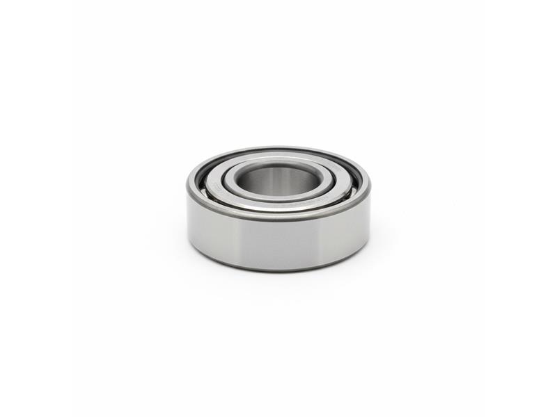 AS3KDD by TIMKEN