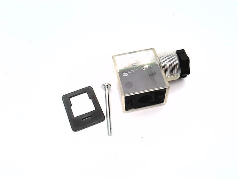 CSL-024 by INGERSOLL RAND