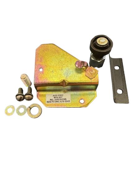 EATON CORPORATION 10923H20