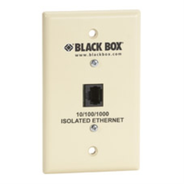 BLACK BOX CORP SP4010A
