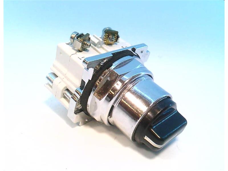 EATON CORPORATION 10250T1323-1X