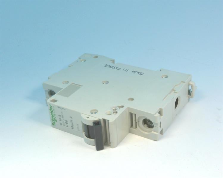 24116 by SCHNEIDER ELECTRIC