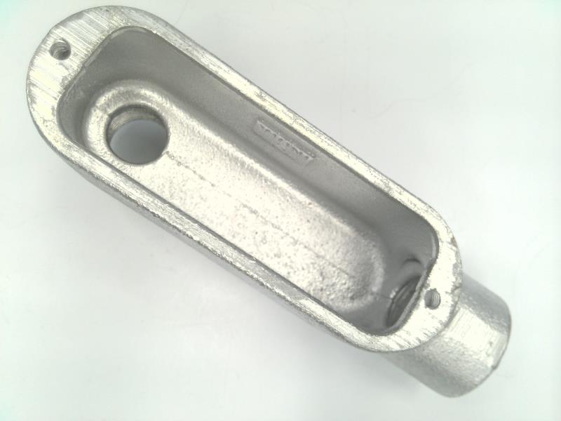 EATON CORPORATION M600