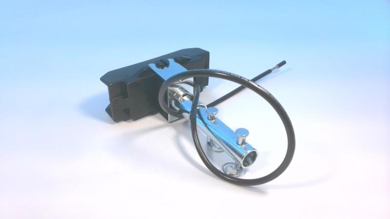 DUCT-O-WIRE P-40-ABC3