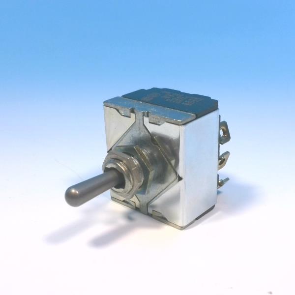 EATON CORPORATION E10E315SS