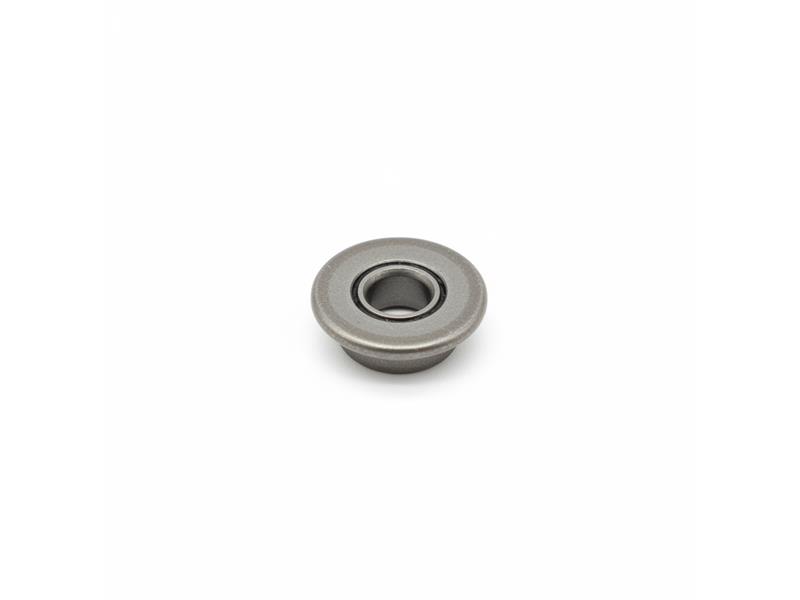 RBC BEARINGS 3002DS