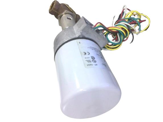 INVENSYS VS-7223-264-4-2