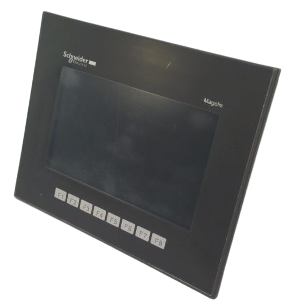 HMIGTO3510 by SCHNEIDER ELECTRIC