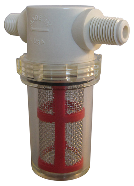 PLS-M14M-NCE-020 by VACMOTION