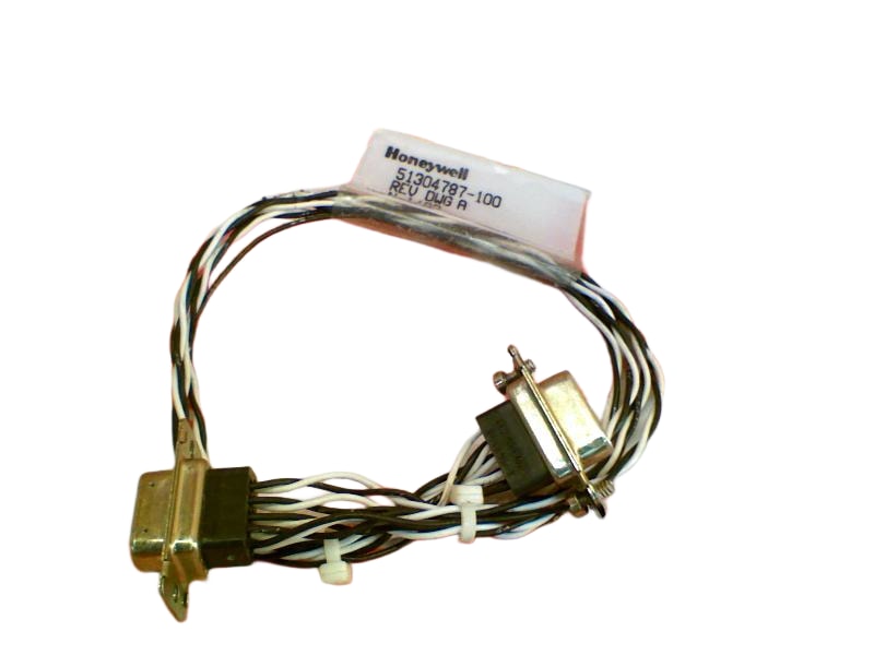 51304787-100 by HONEYWELL