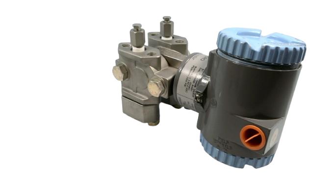 INVENSYS IGP20-D22E21F-M1C1