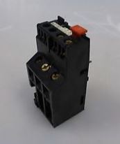 SCHNEIDER ELECTRIC LR1D63357A65