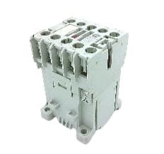 GENERAL ELECTRIC MC1C310ATB