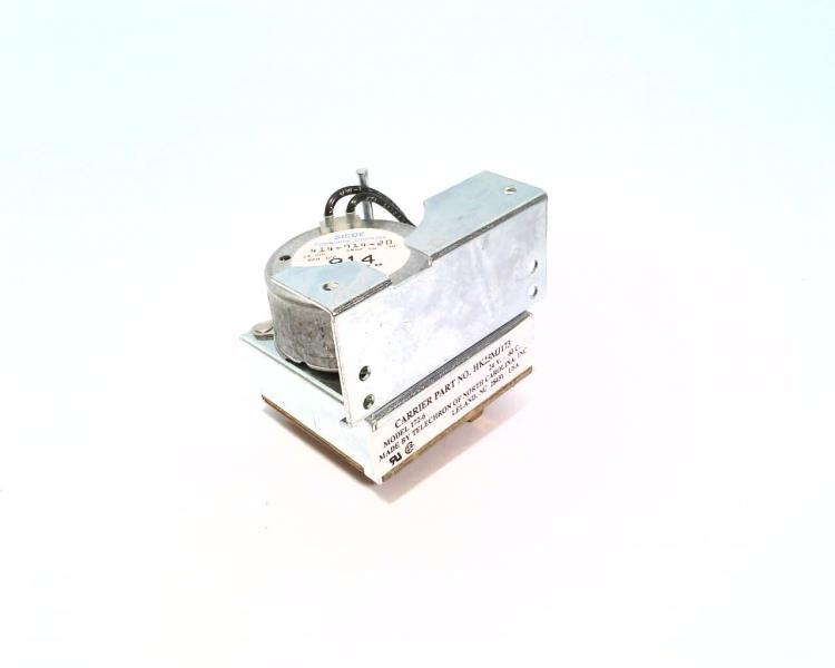 UNITED TECHNOLOGIES HK25MJ-173