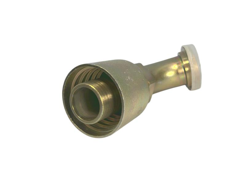 PARKER 11871-24-24