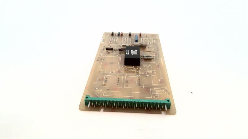 GENERAL ELECTRIC 948D800-0