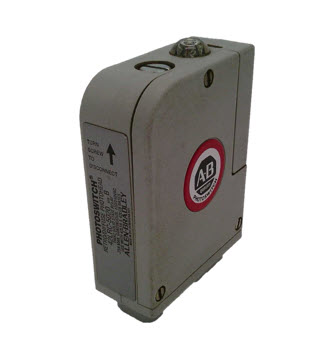 ALLEN BRADLEY 42LRC-5020