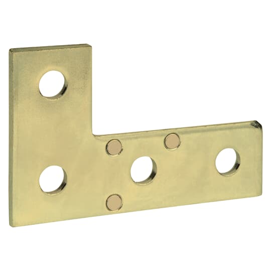 ABB THOMAS & BETTS ZN219M