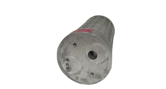 ASCO 214-104B