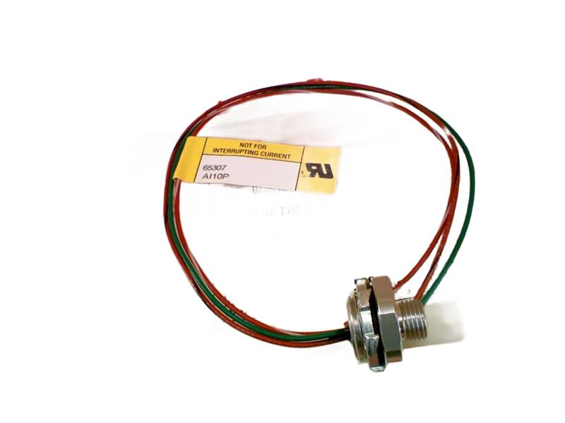 TPC WIRE & CABLE 65307