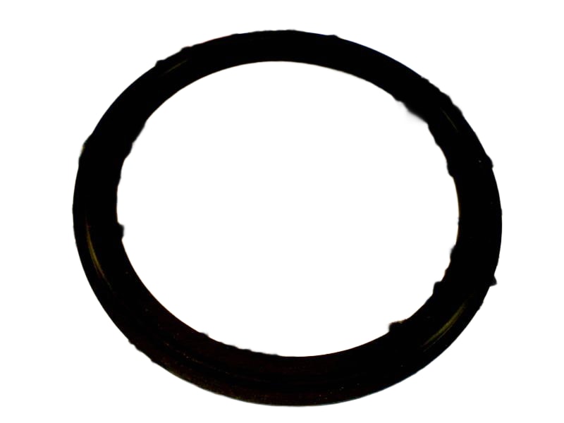 UDMC 40MPU-3