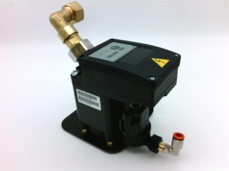 ATLAS COPCO 1624974380