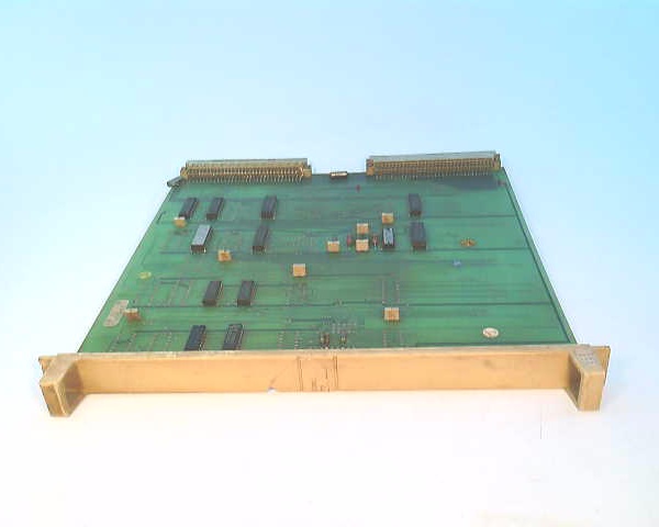 ASEA BROWN BOVERI 57310256-K