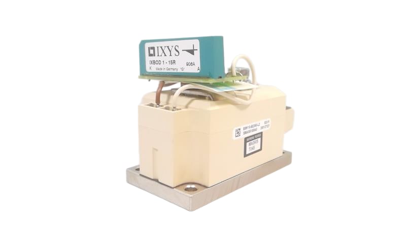 E89110-B2350-L2 by SIEMENS