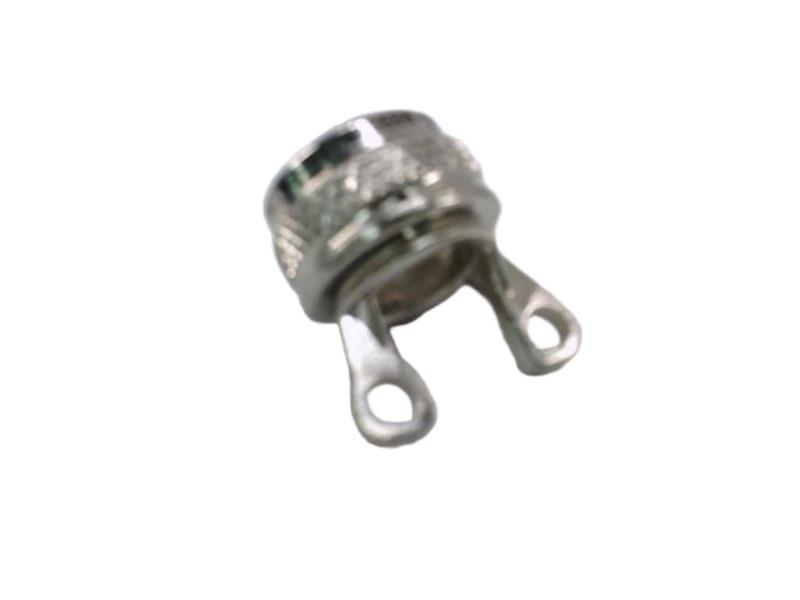 AMPHENOL M85049/49-2-10N