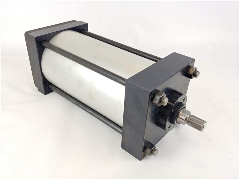 ASCO P2AT-07G1E-AAA0