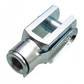 METAL WORK PNEUMATIC W0950502020