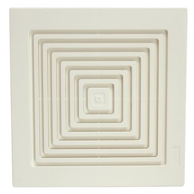 BROAN NUTONE 97011723