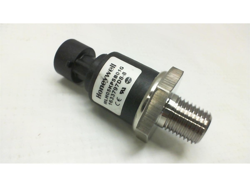 HONEYWELL MLH05KPSB01G