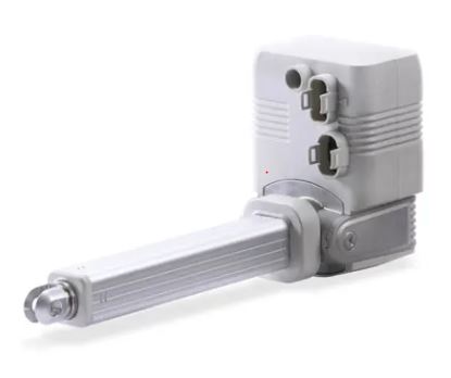 EWELLIX MAX64-A200415A0100-000