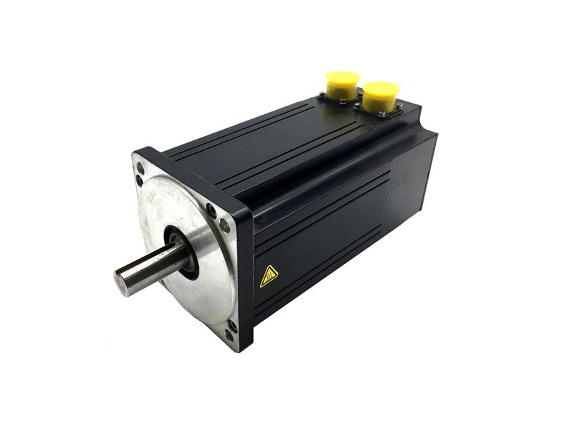 PARKER MPM1141ASG7JN1N