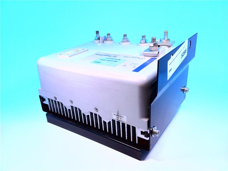 KOLLMORGEN 83R09192A