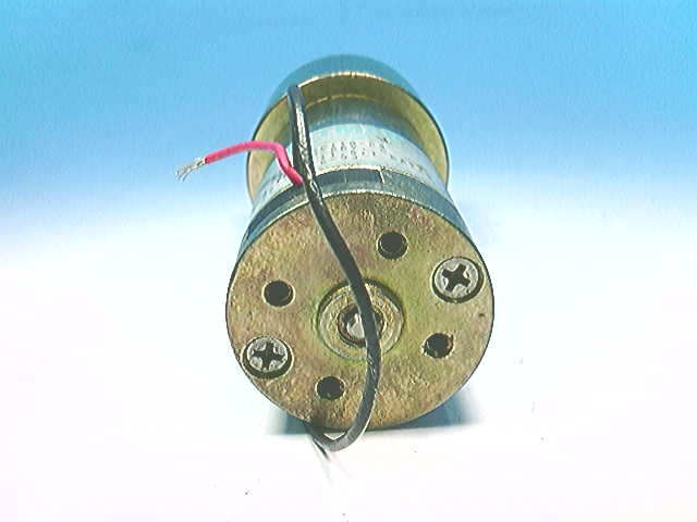 AMETEK GM9236C110-R4