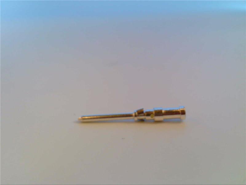 WALTHER ELECTRIC 720518