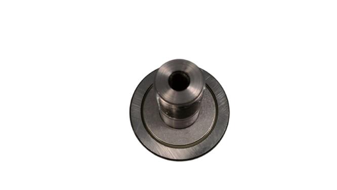 SCHAEFFLER GROUP KR62PP