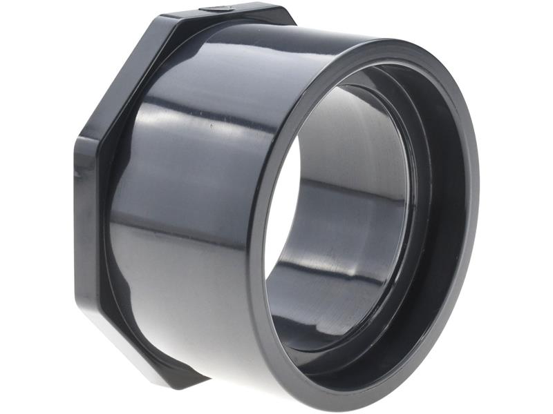 PRO-SOURCE 90380502509