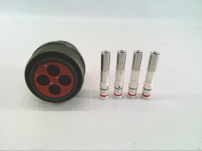 J TECH MS3406D22-22S