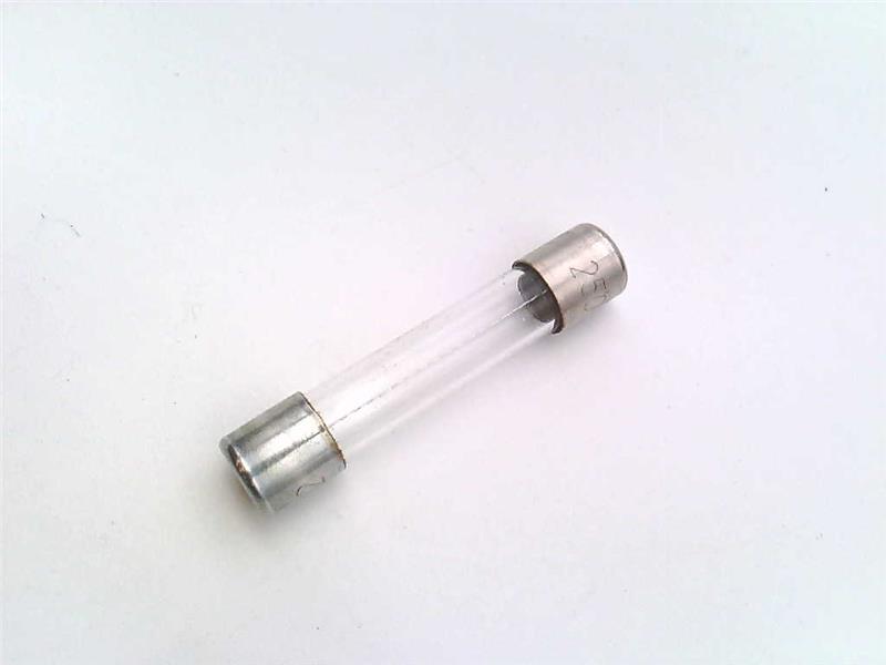 ACG-2 by EATON CORPORATION